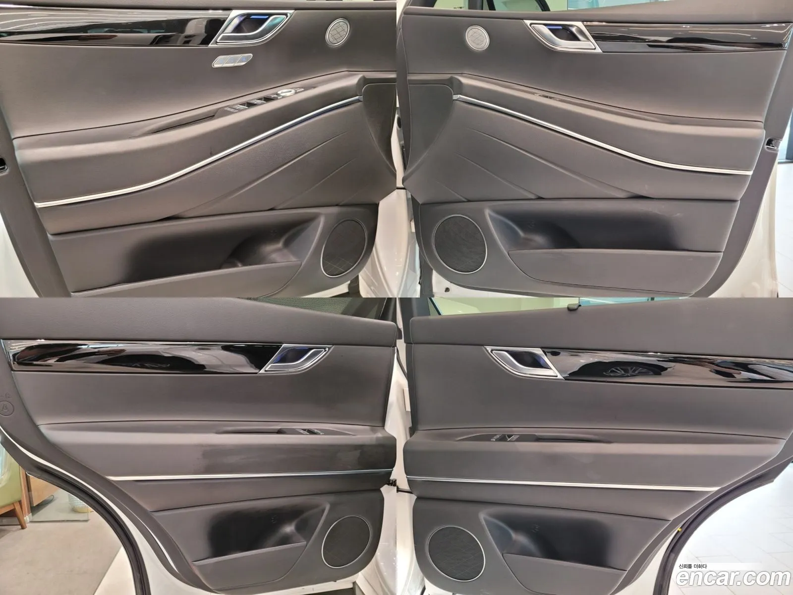Korex Auto Trade - фотография 1034593