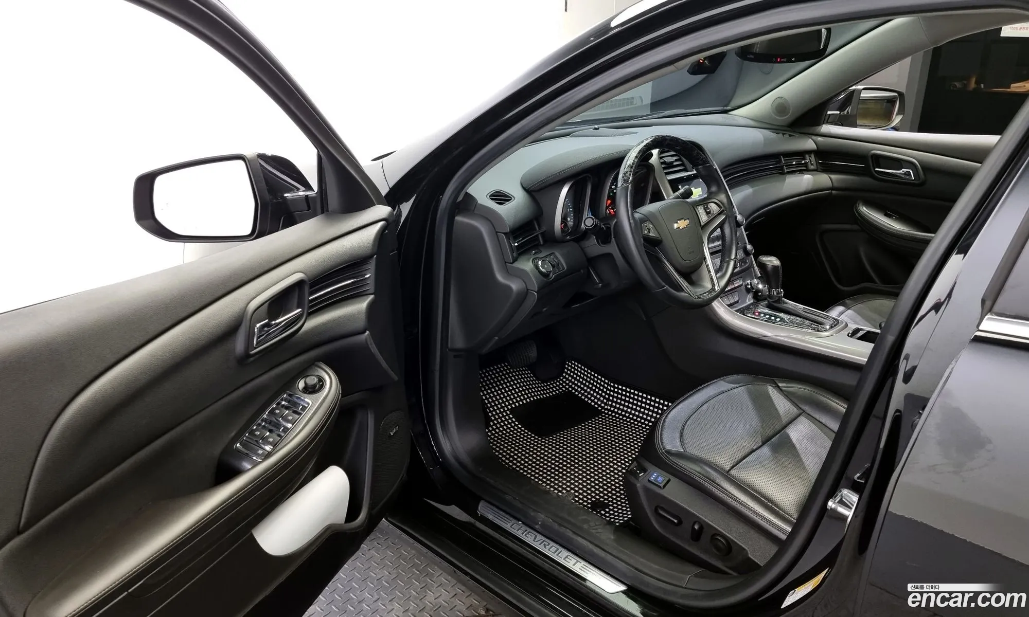 Korex Auto Trade - фотография 4957454