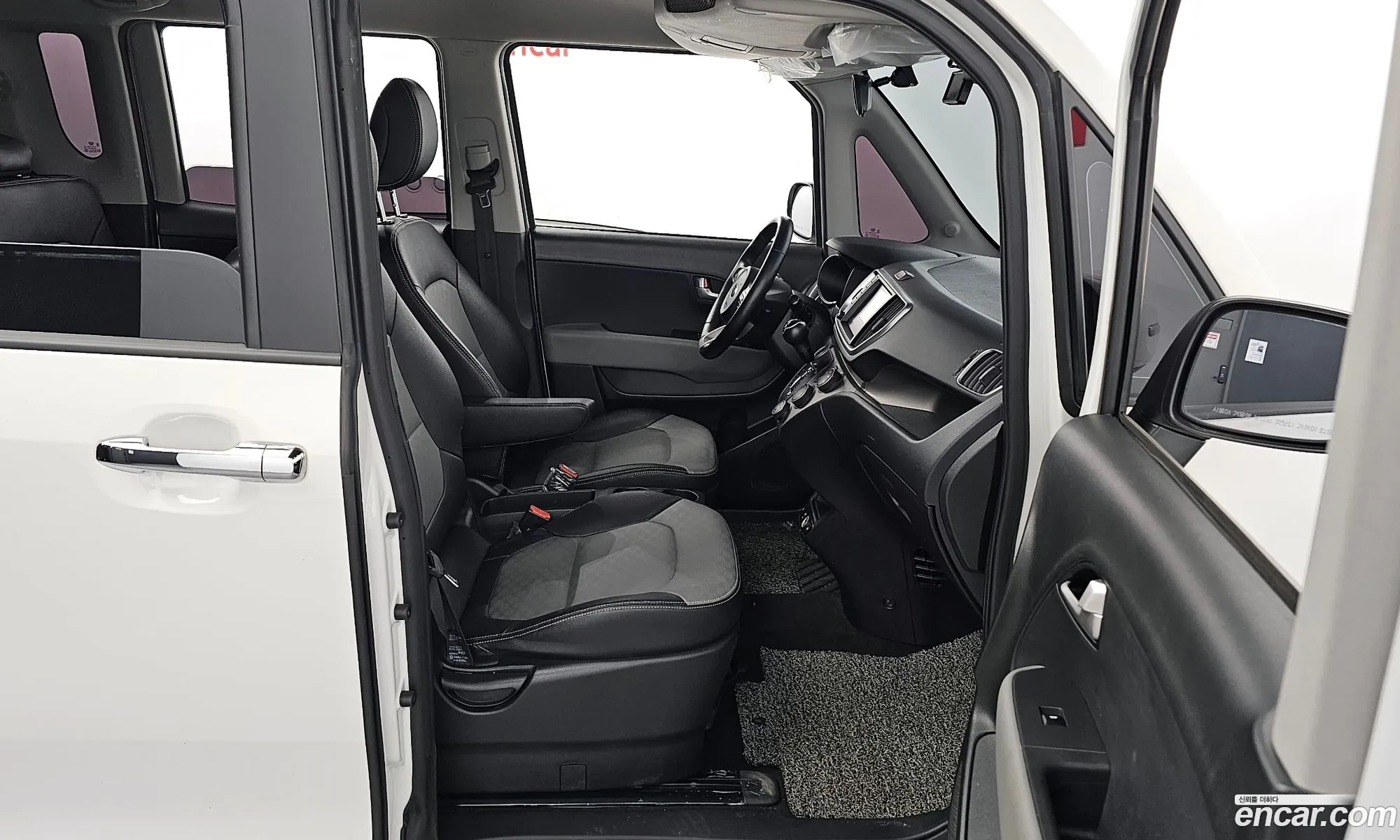 Korex Auto Trade - фотография 14740558