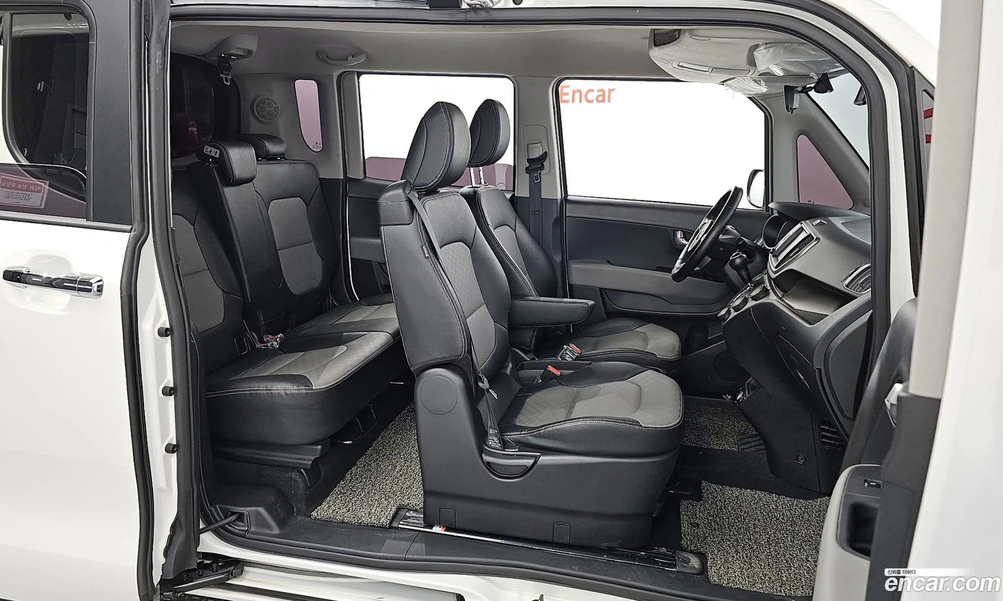 Korex Auto Trade - фотография 14740559