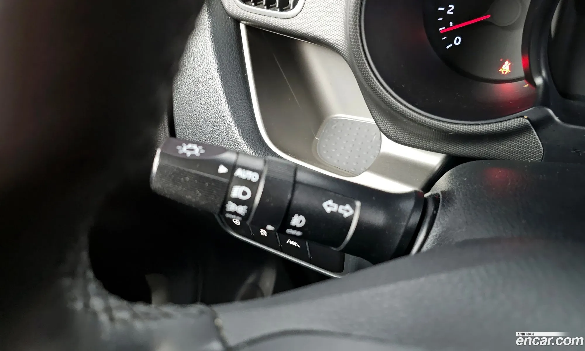 Korex Auto Trade - фотография 14740566