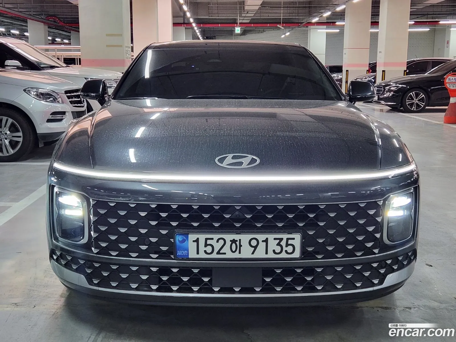 Korex Auto Trade - фотография 11239701