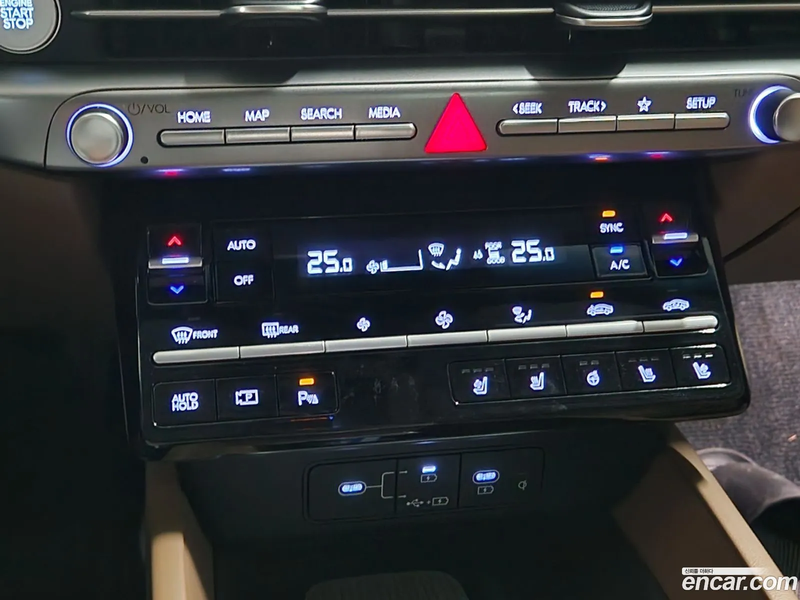 Korex Auto Trade - фотография 11239705
