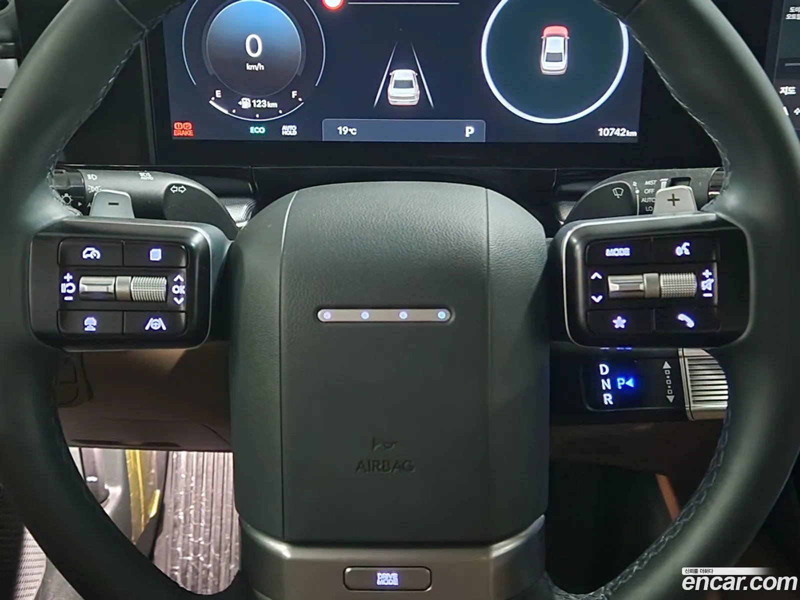 Korex Auto Trade - фотография 11239706