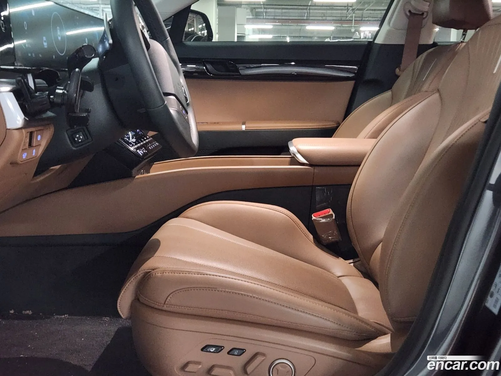Korex Auto Trade - фотография 11239708