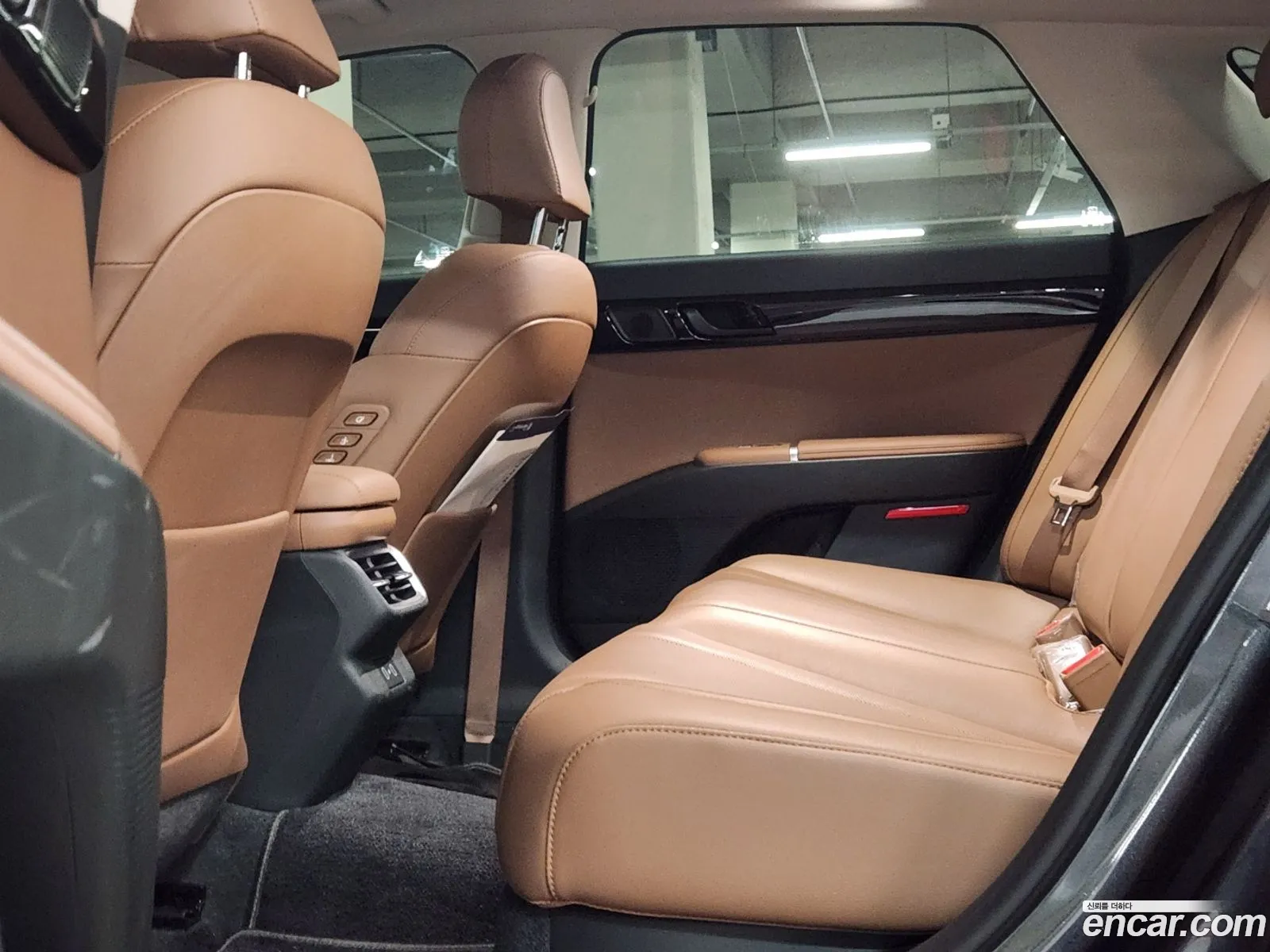 Korex Auto Trade - фотография 11239709