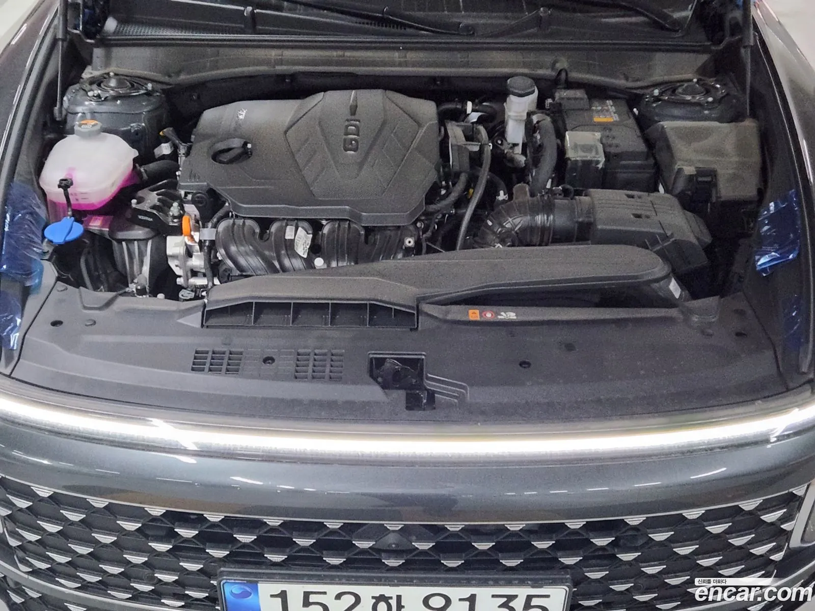 Korex Auto Trade - фотография 11239717