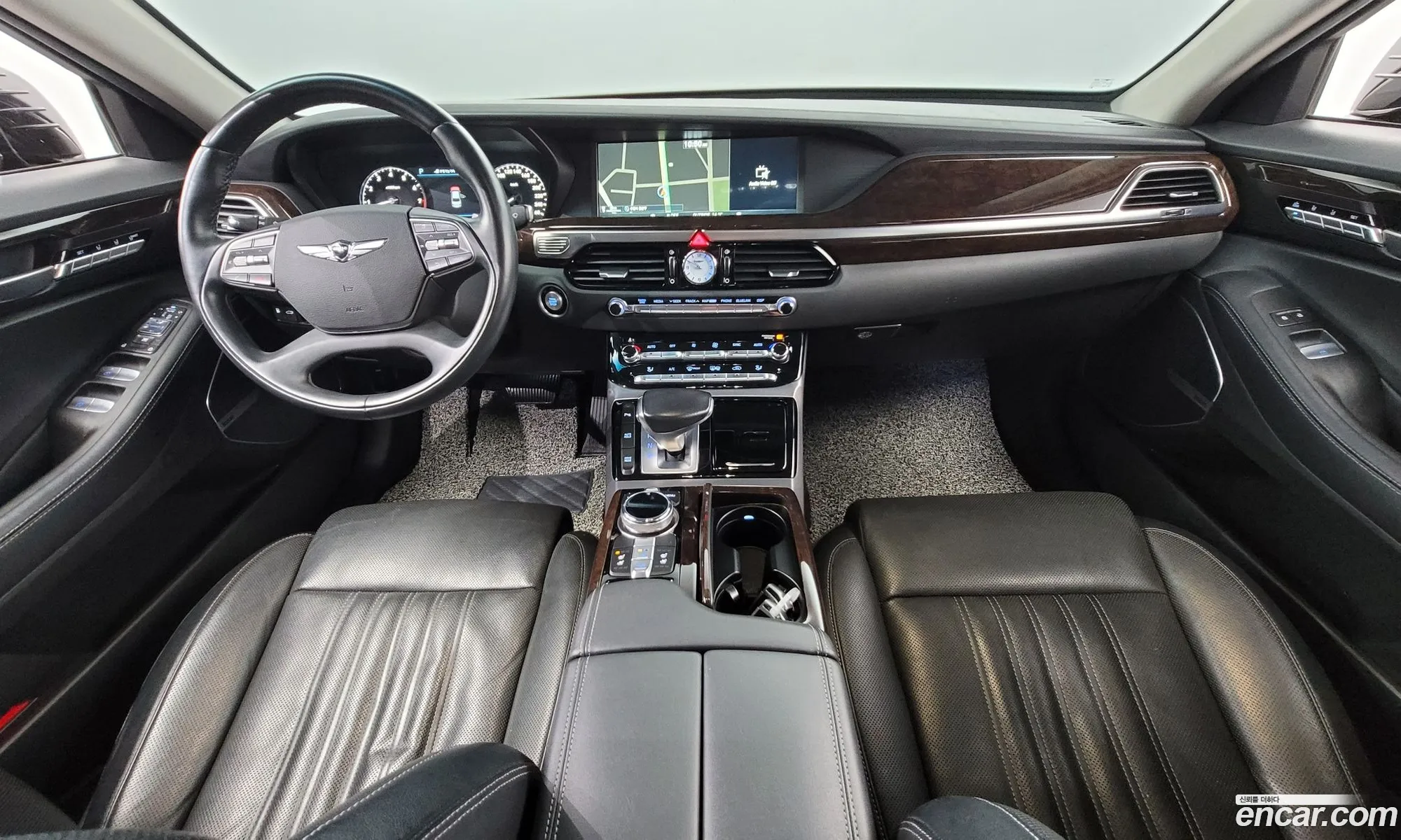 Korex Auto Trade - фотография 11829317