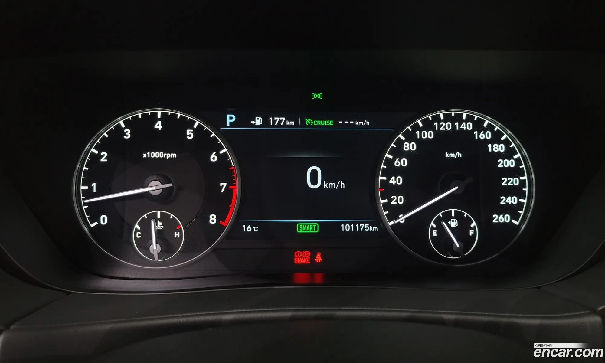 Korex Auto Trade - фотография 11829318