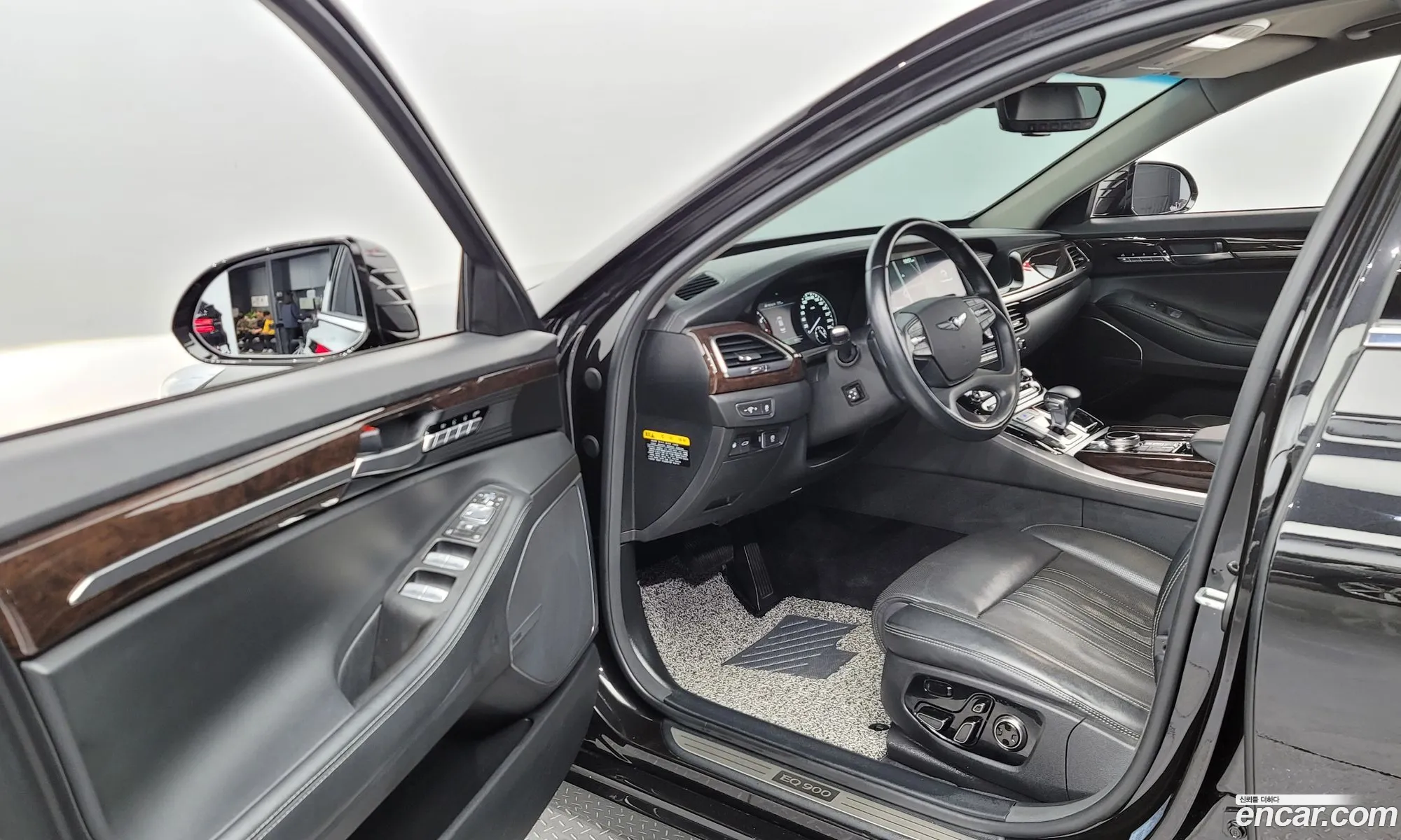 Korex Auto Trade - фотография 11829320