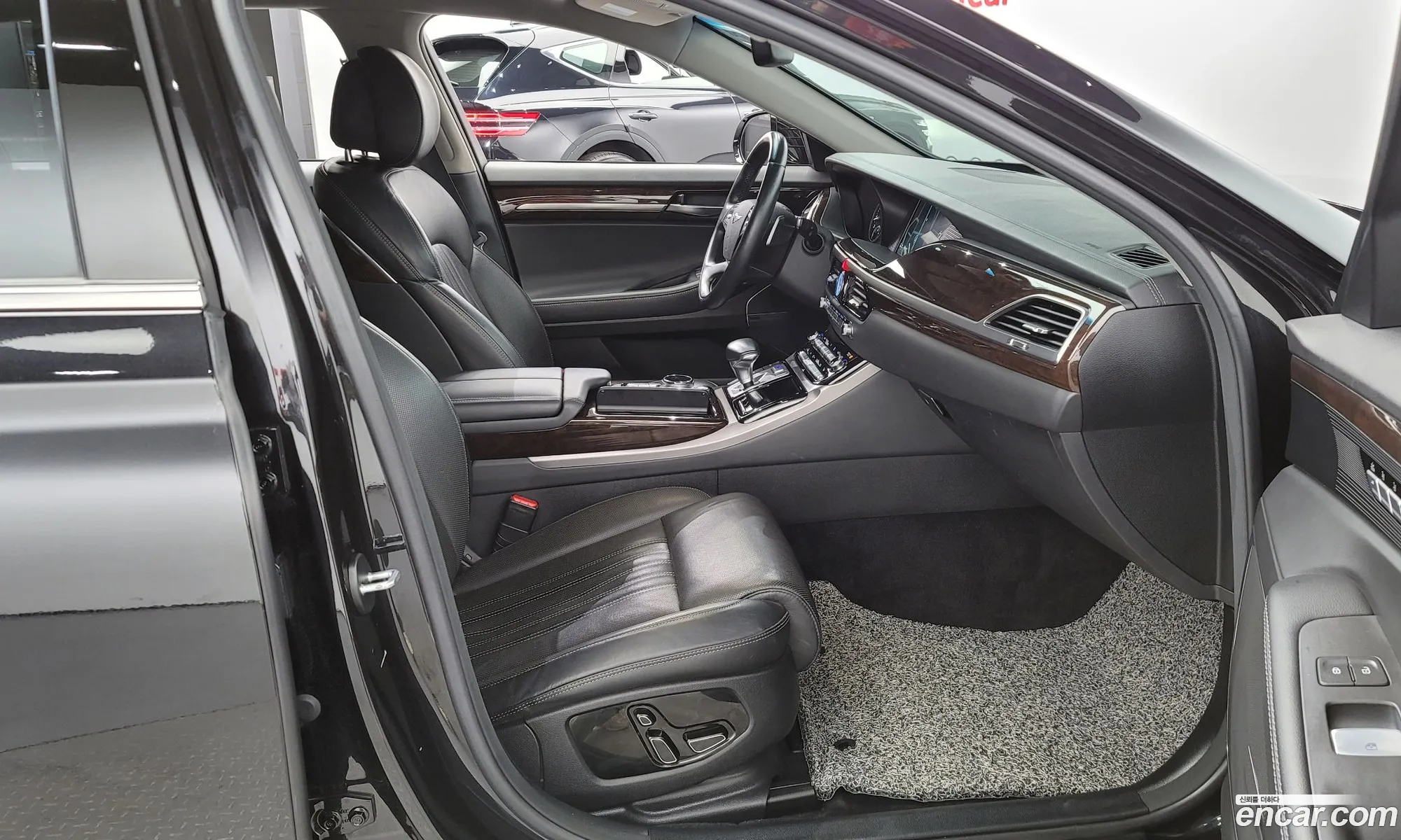 Korex Auto Trade - фотография 11829321
