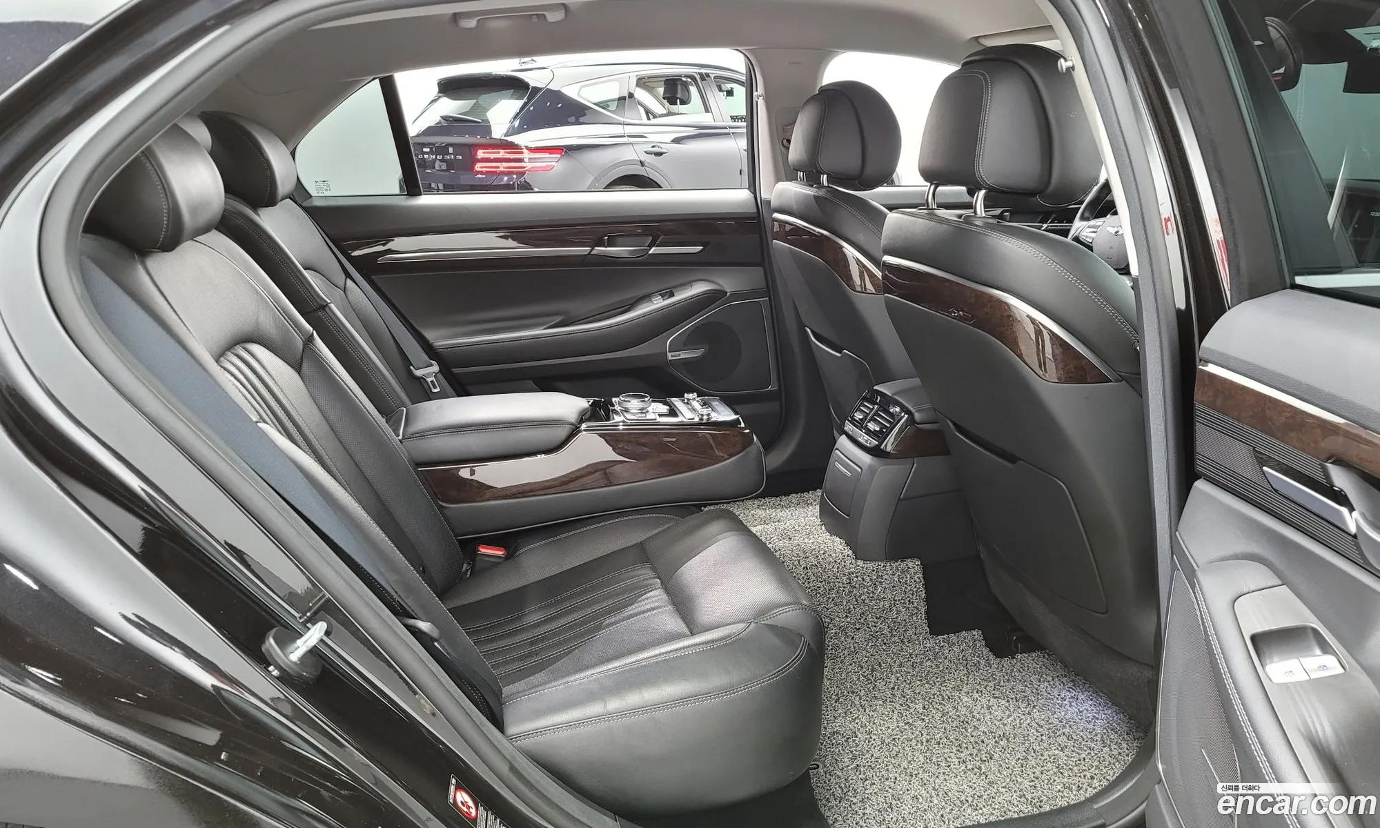 Korex Auto Trade - фотография 11829322