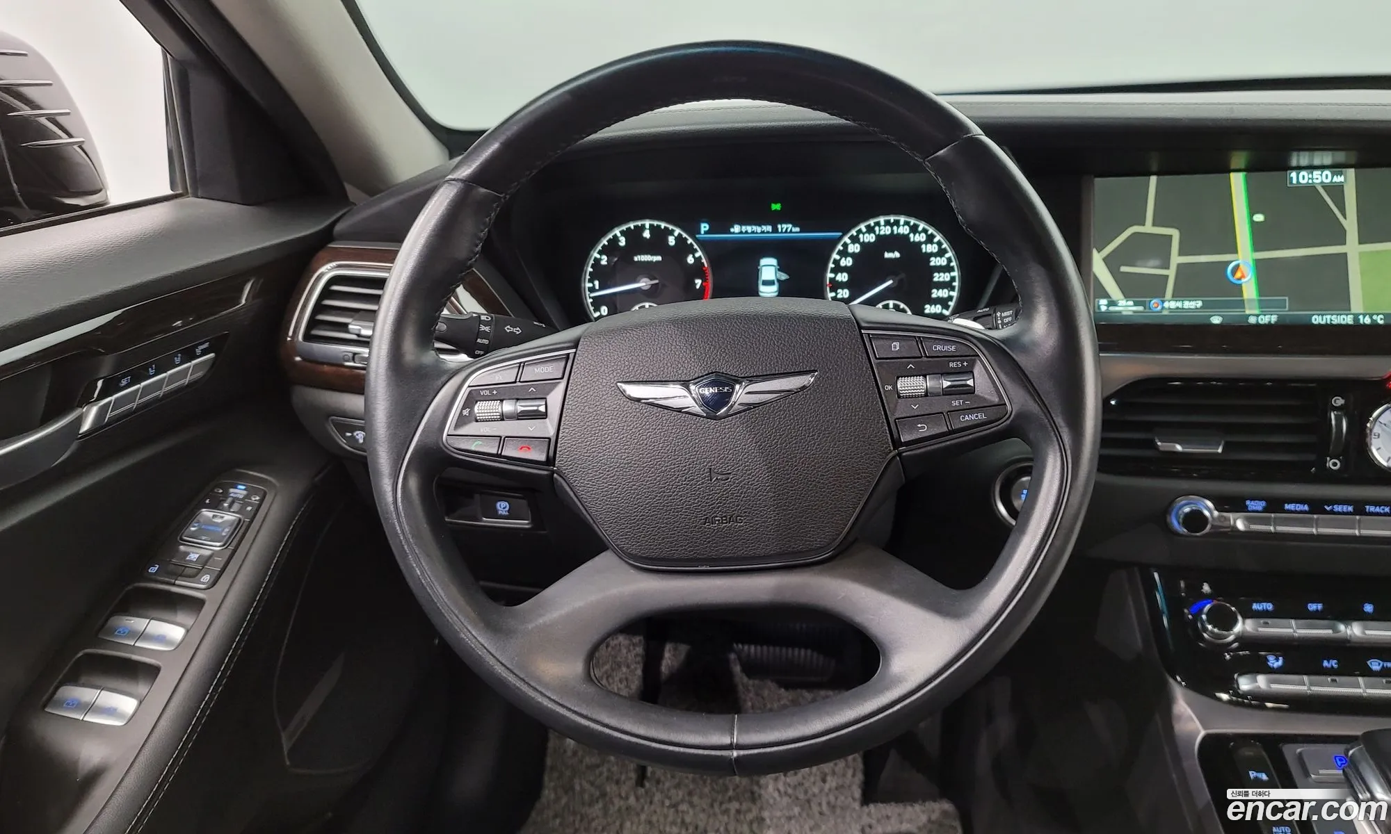 Korex Auto Trade - фотография 11829323