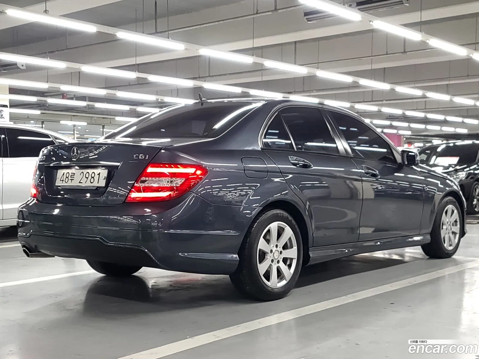 Korex Auto Trade - фотография 12518076