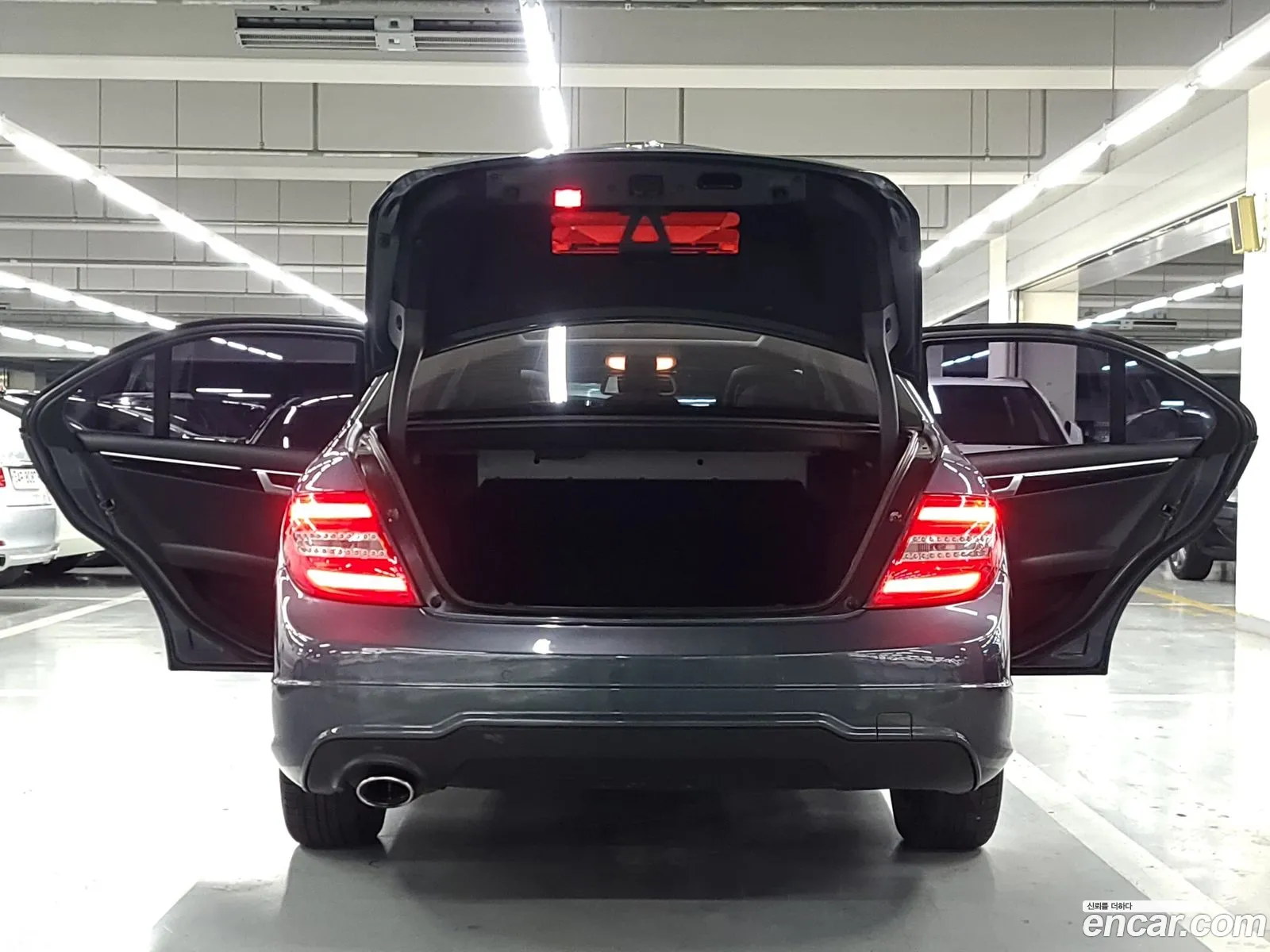Korex Auto Trade - фотография 12518077