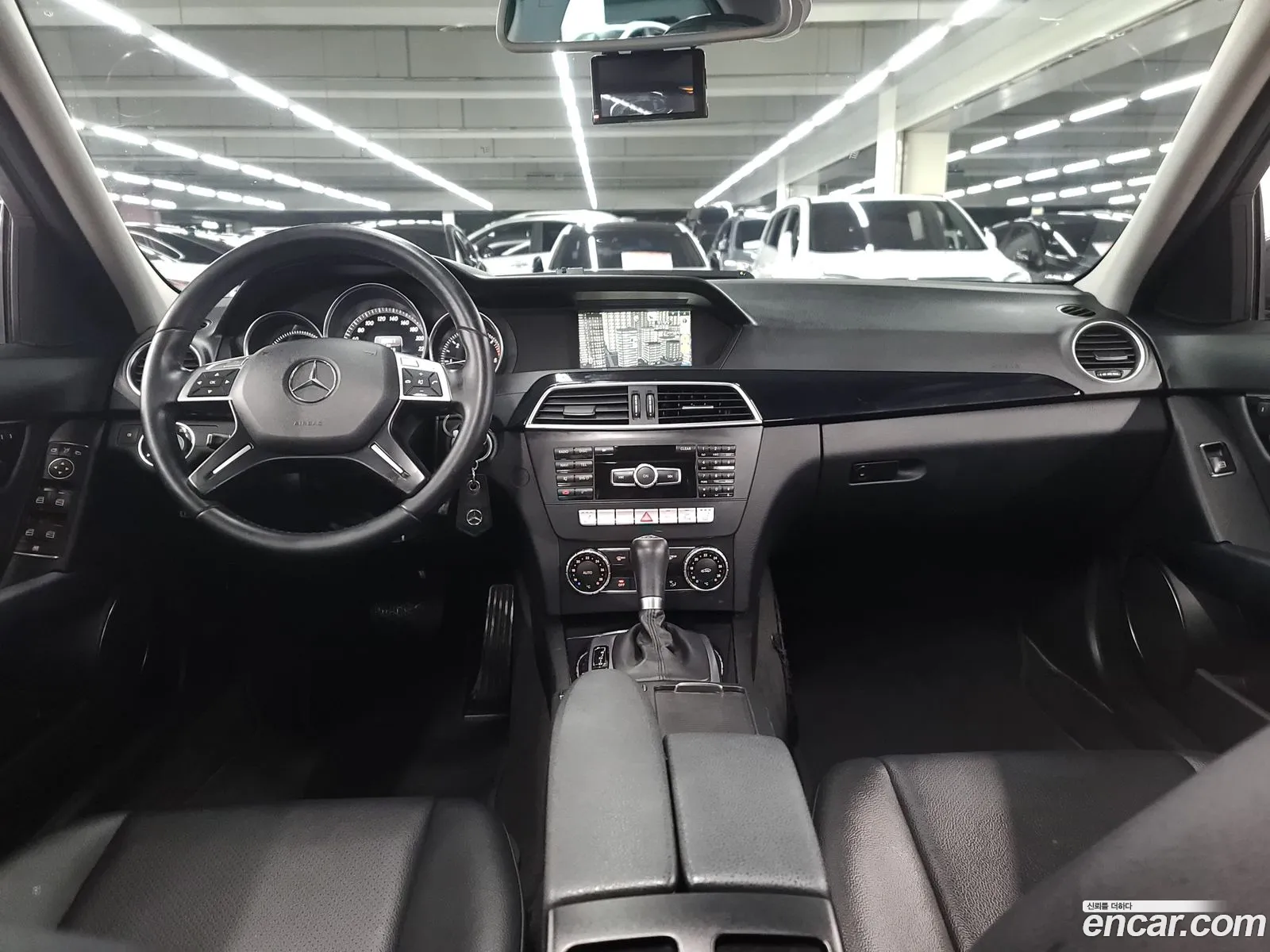Korex Auto Trade - фотография 12518079