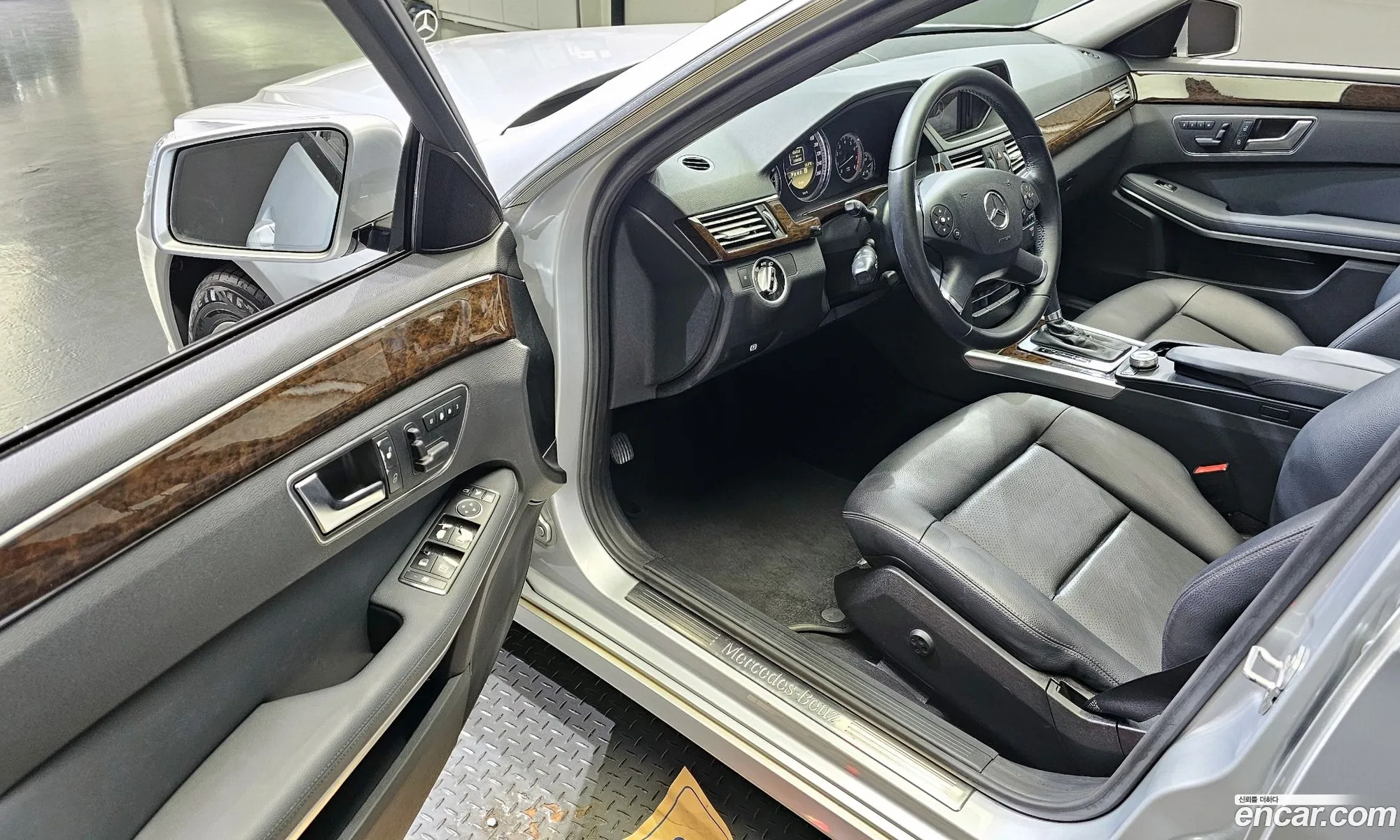 Korex Auto Trade - фотография 14133298