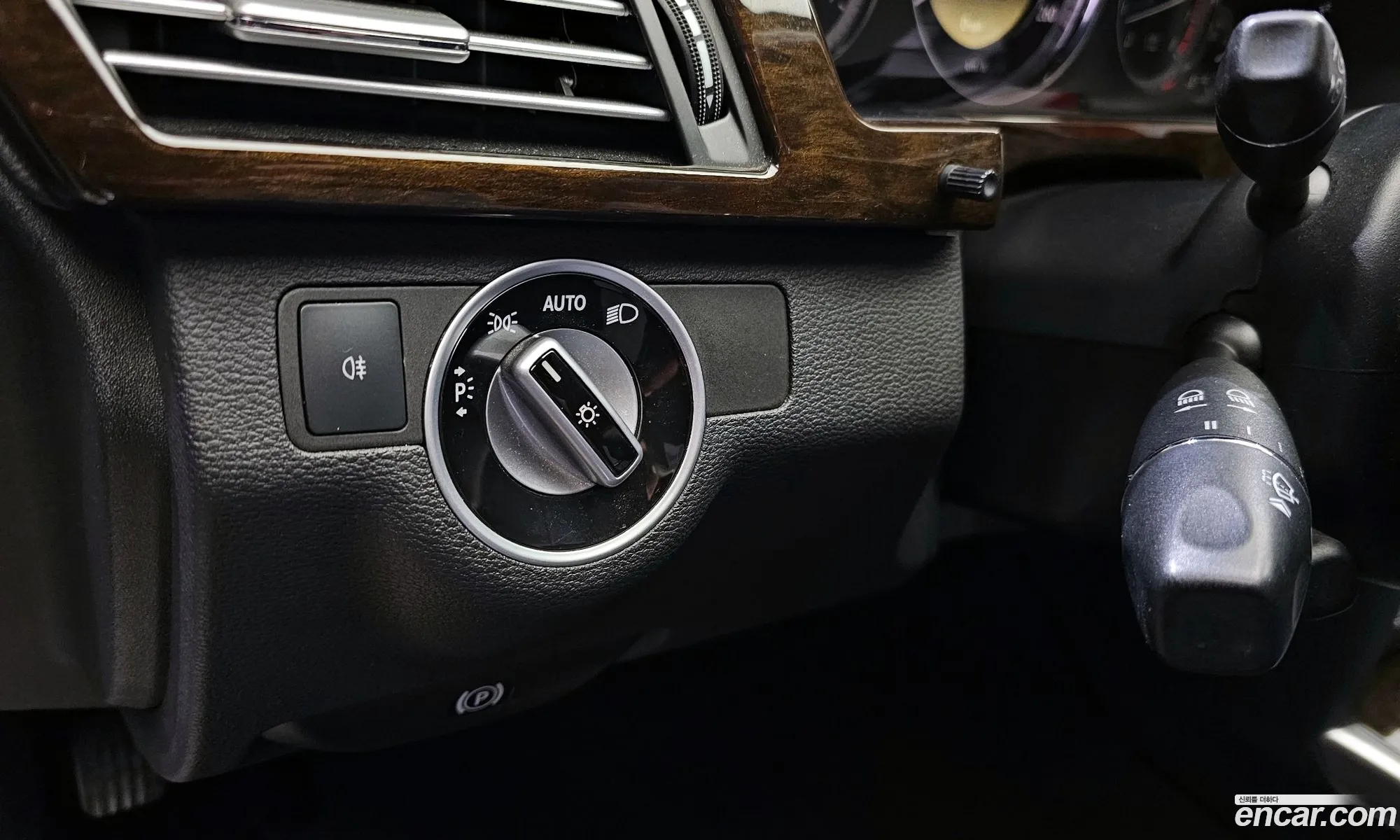 Korex Auto Trade - фотография 14133302