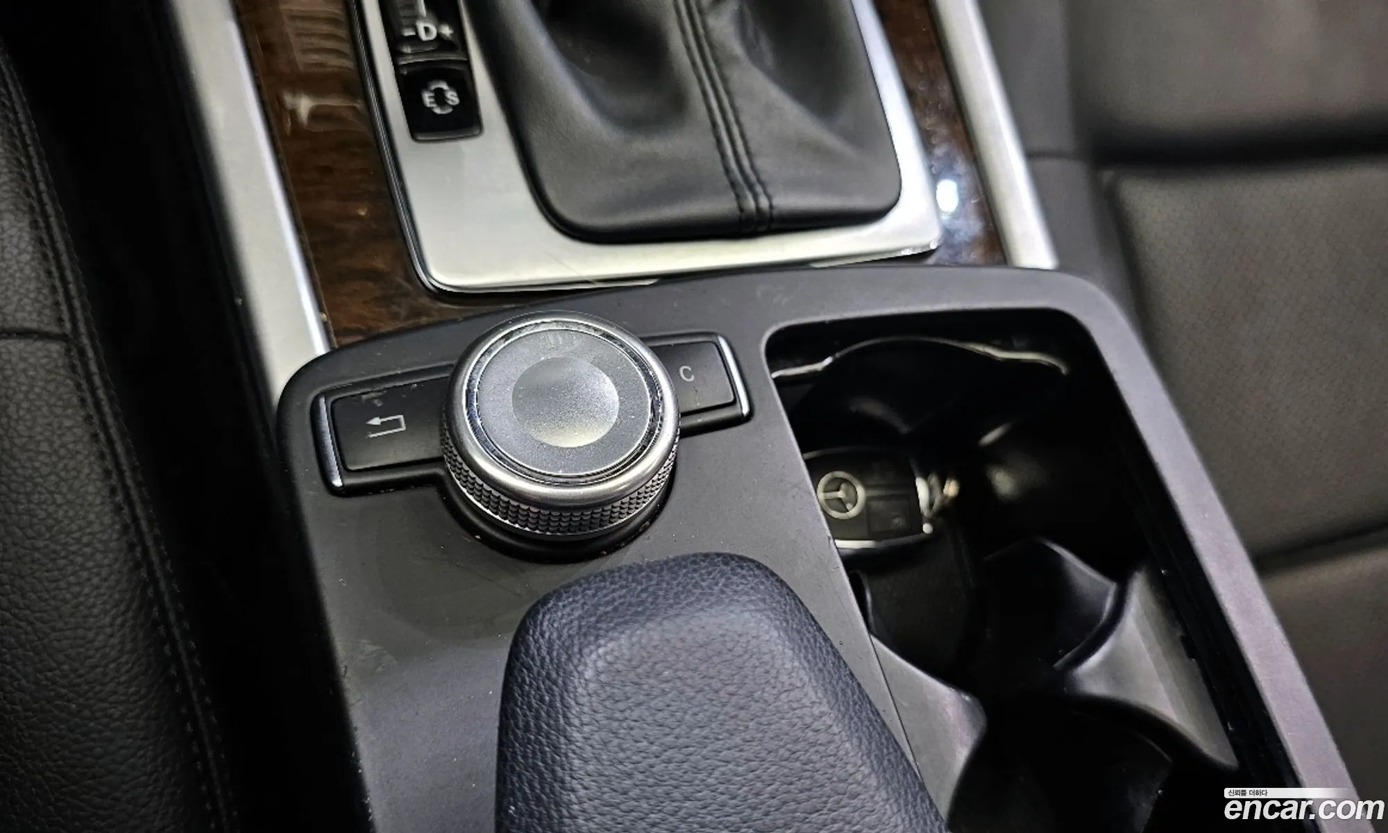 Korex Auto Trade - фотография 14133304