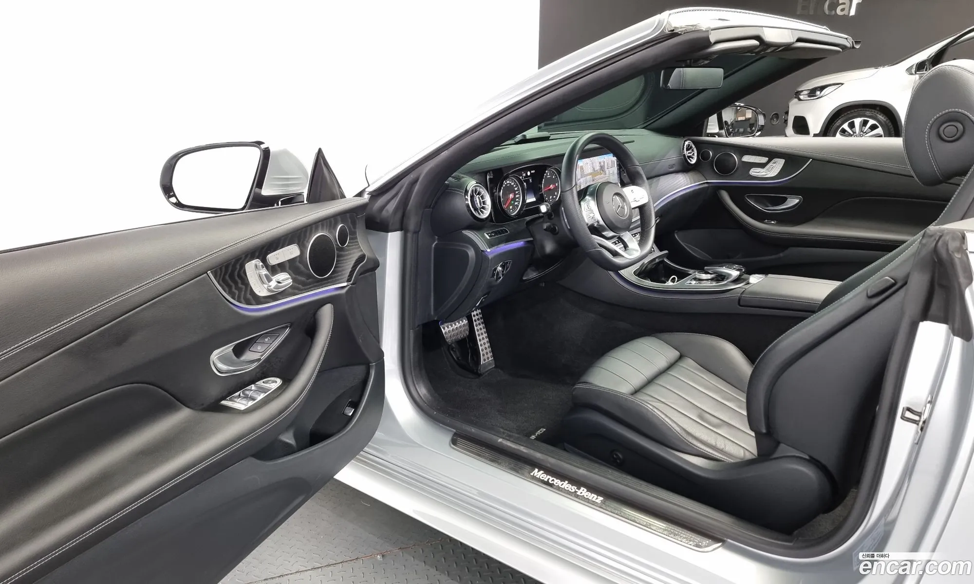 Korex Auto Trade - фотография 12018952