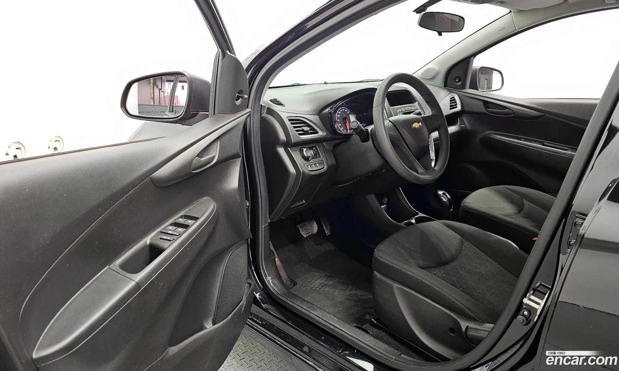 Korex Auto Trade - фотография 4878245