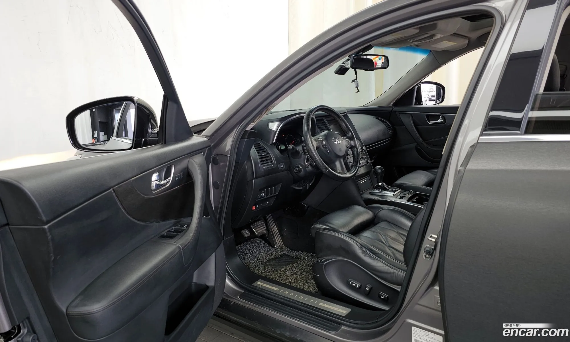 Korex Auto Trade - фотография 3988335