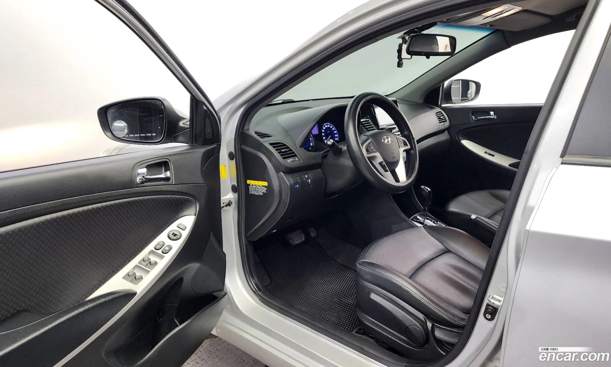 Korex Auto Trade - фотография 14540235