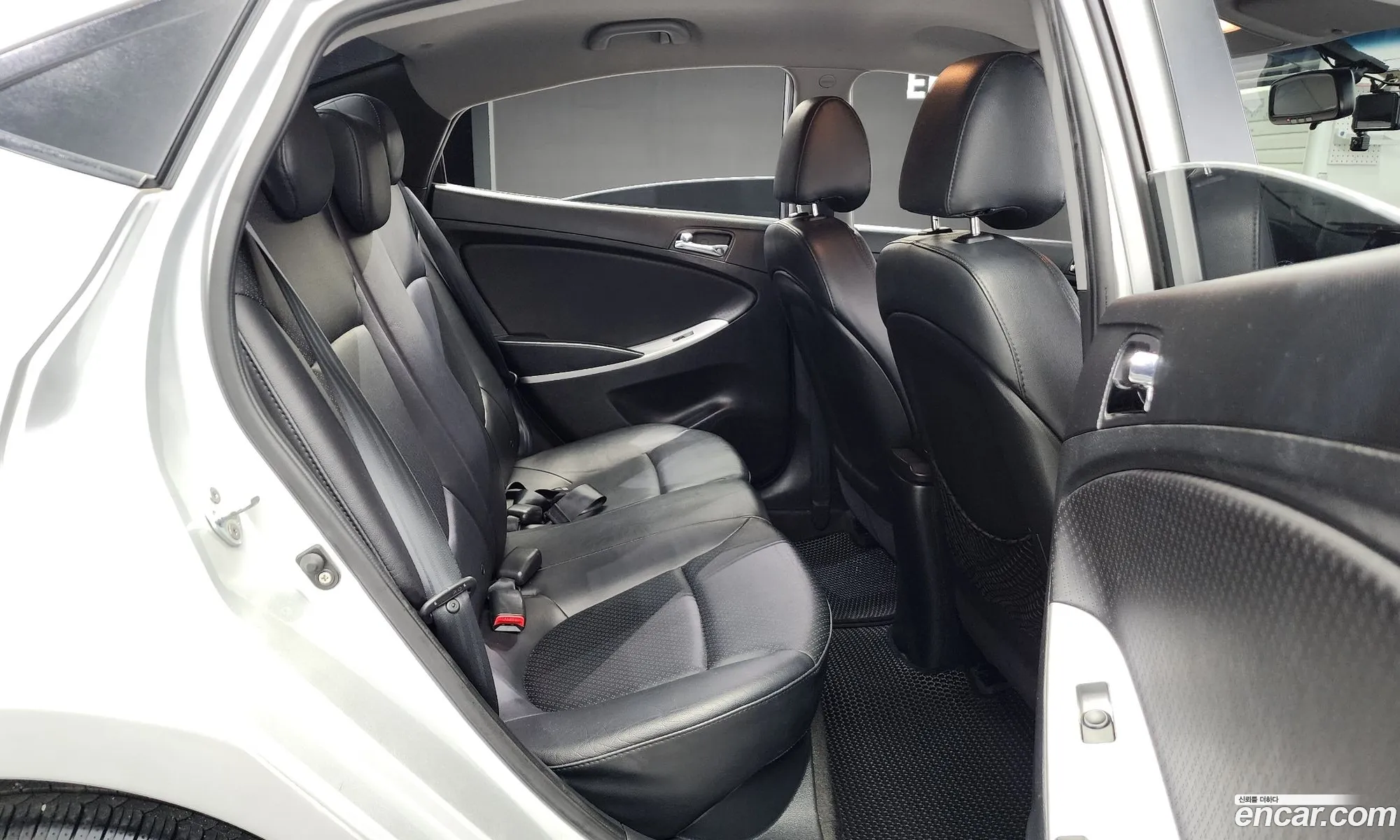 Korex Auto Trade - фотография 14540239