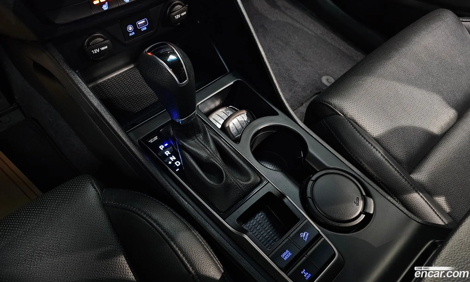Korex Auto Trade - фотография 16054774