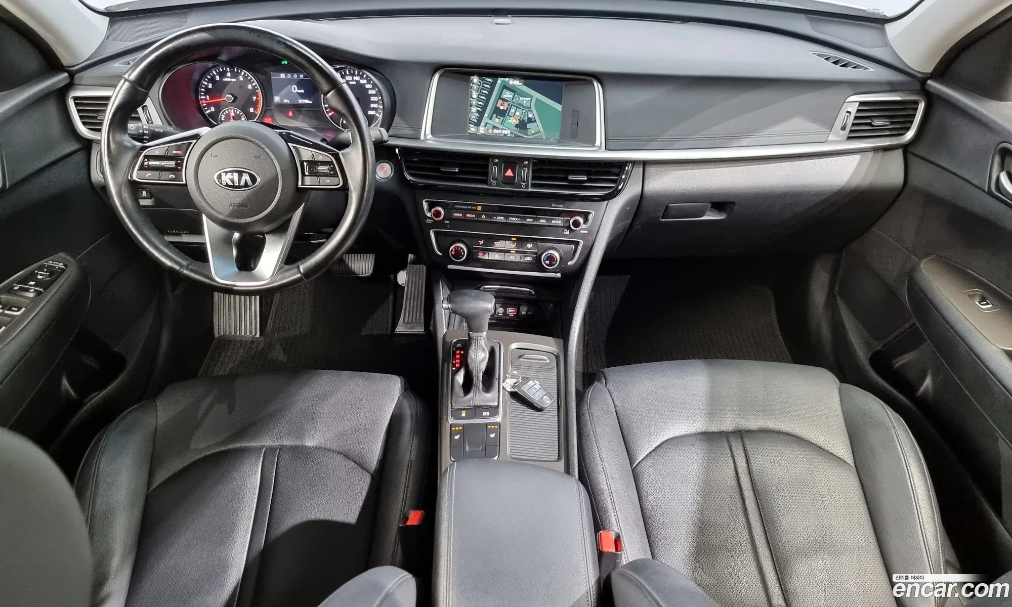 Korex Auto Trade - фотография 12282497