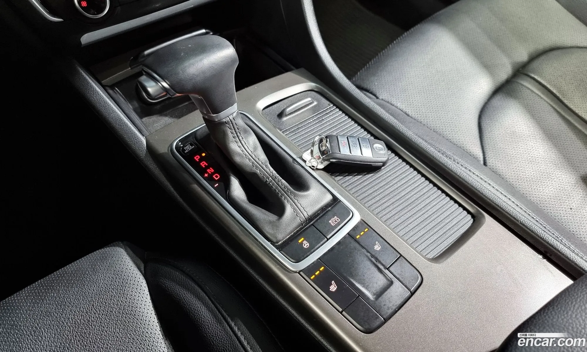 Korex Auto Trade - фотография 12282501