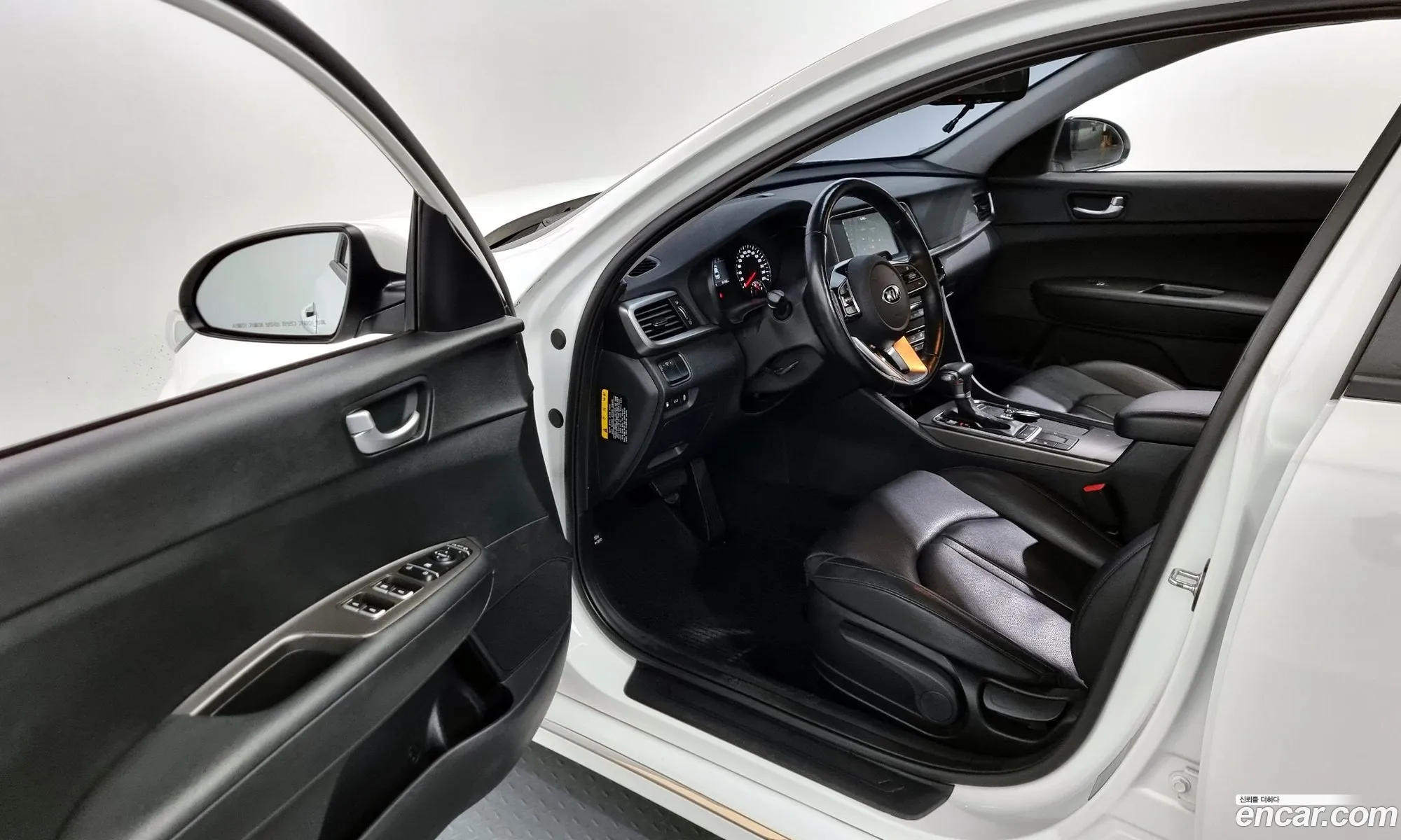 Korex Auto Trade - фотография 12282505