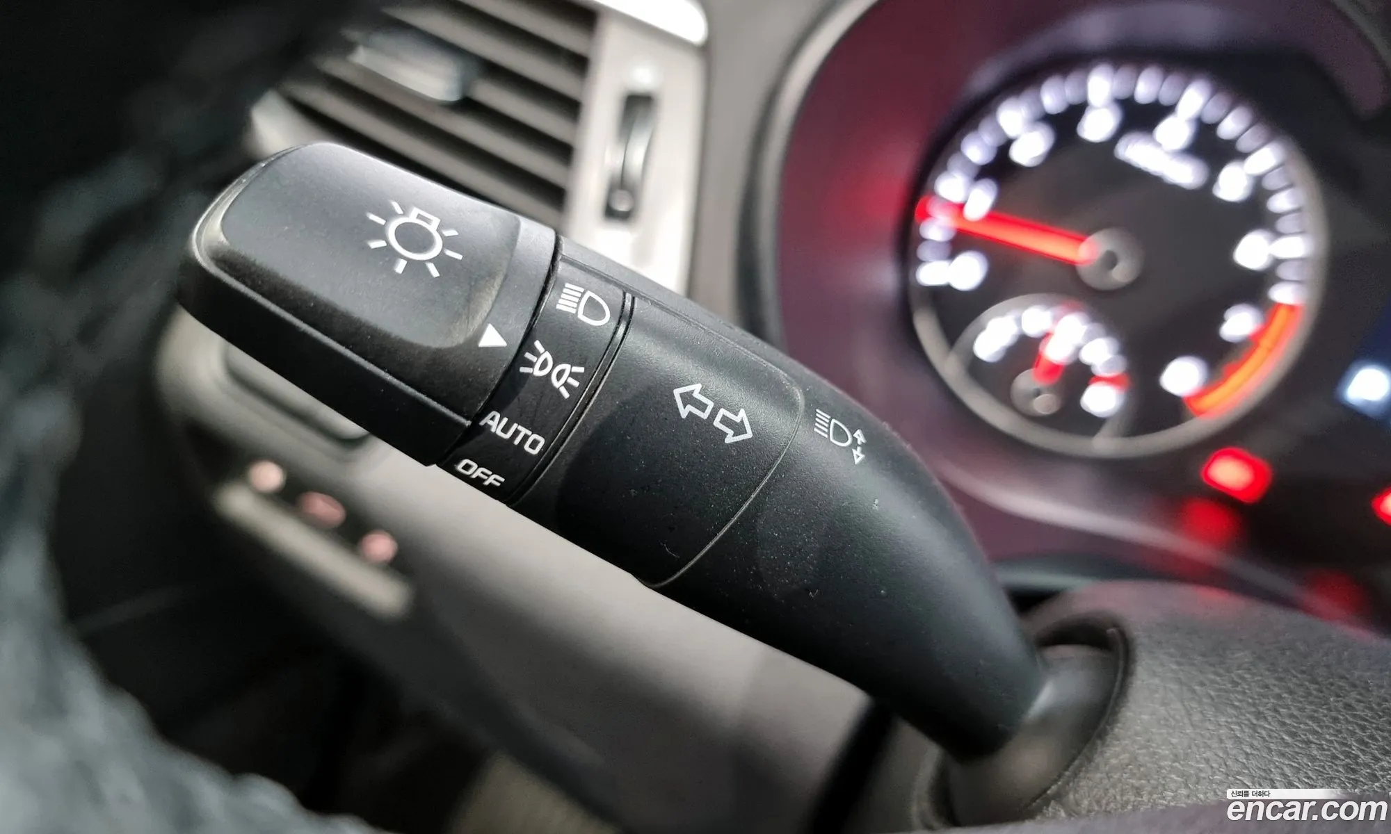 Korex Auto Trade - фотография 12282512