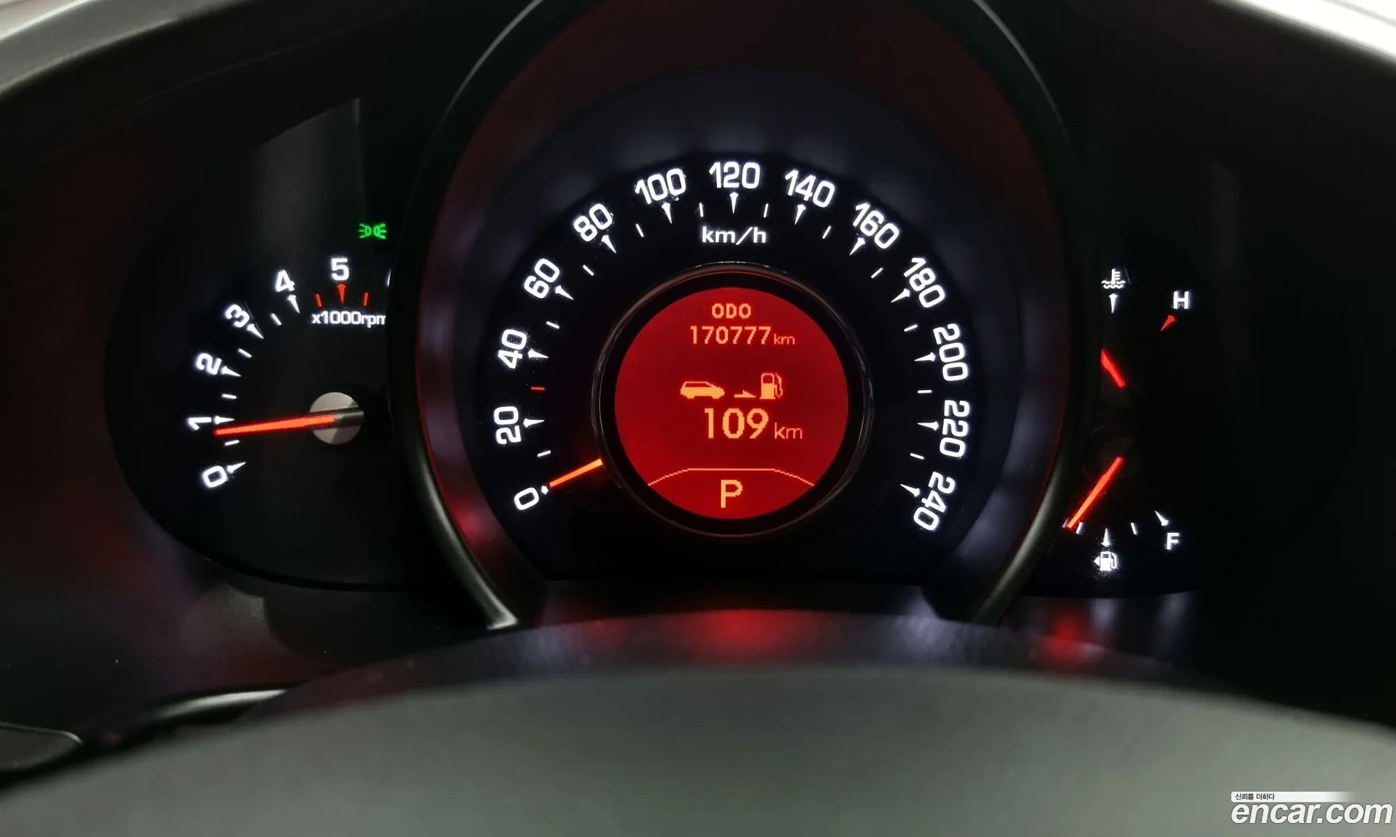 Korex Auto Trade - фотография 13595355