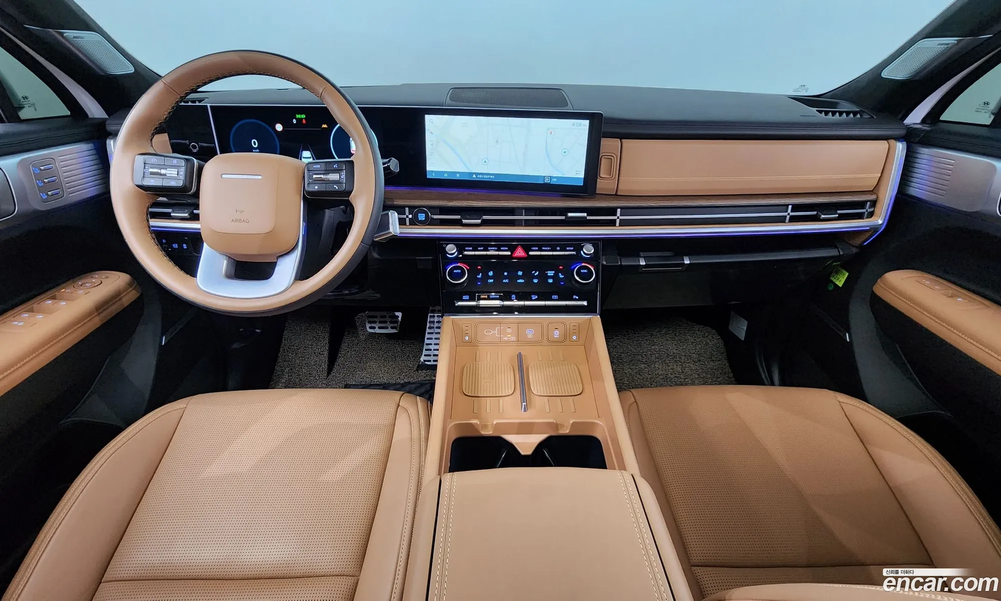 Korex Auto Trade - фотография 12793434