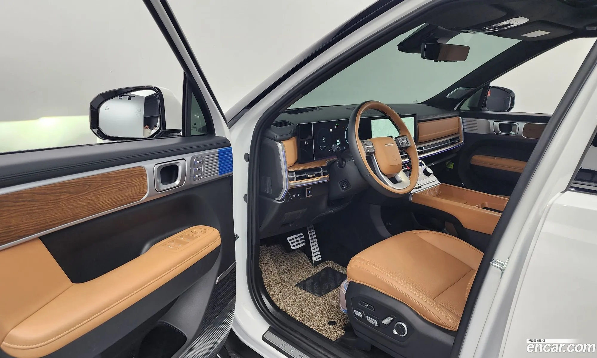 Korex Auto Trade - фотография 12793437