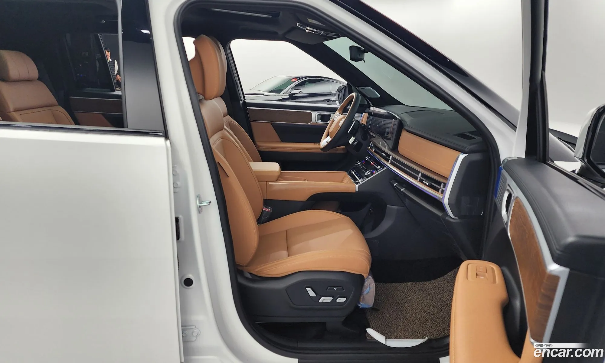 Korex Auto Trade - фотография 12793438