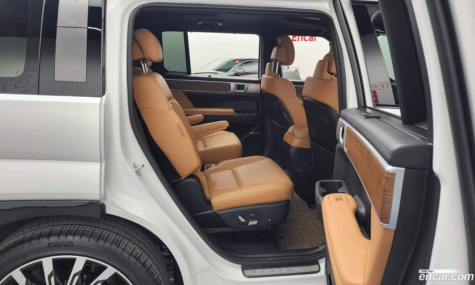 Korex Auto Trade - фотография 12793439