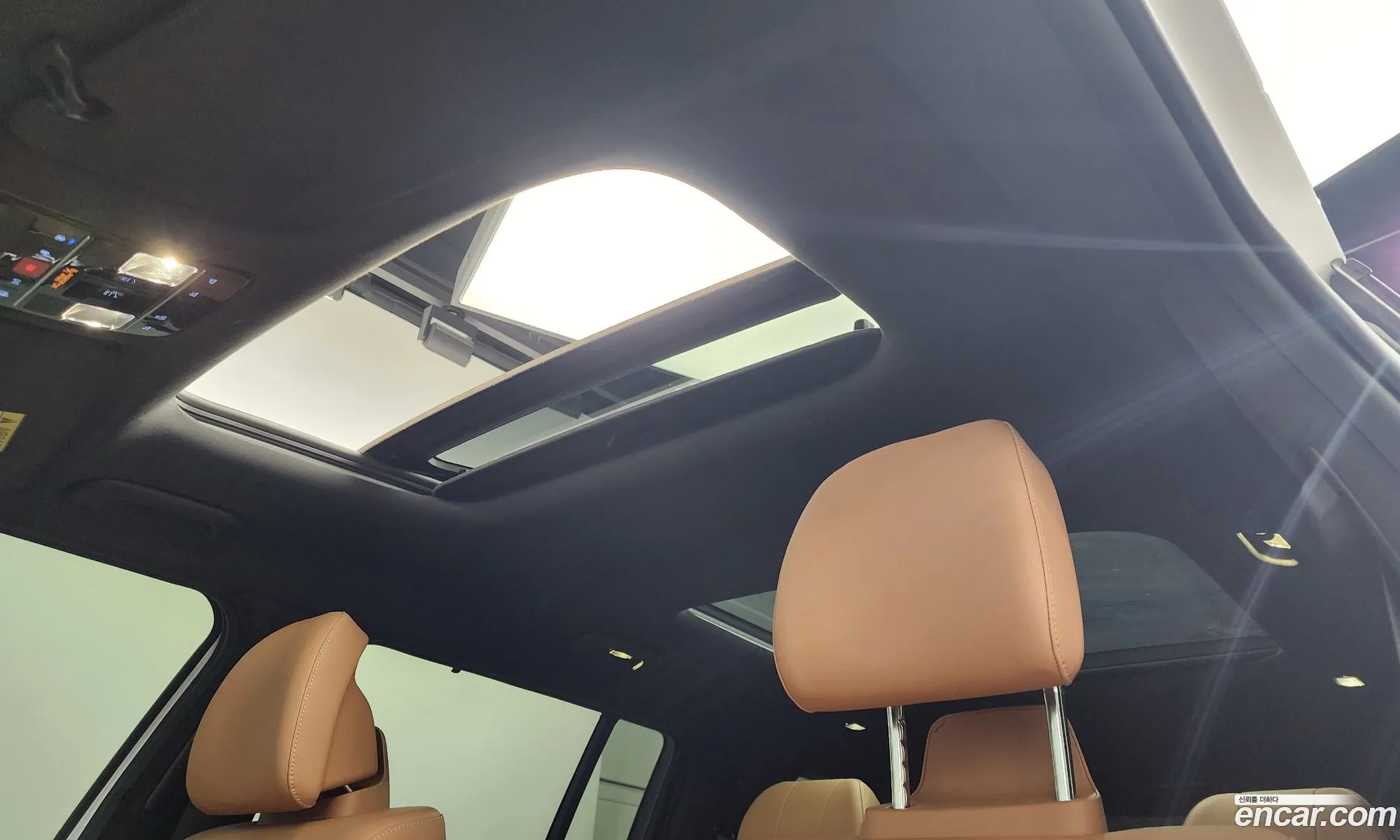 Korex Auto Trade - фотография 12793445