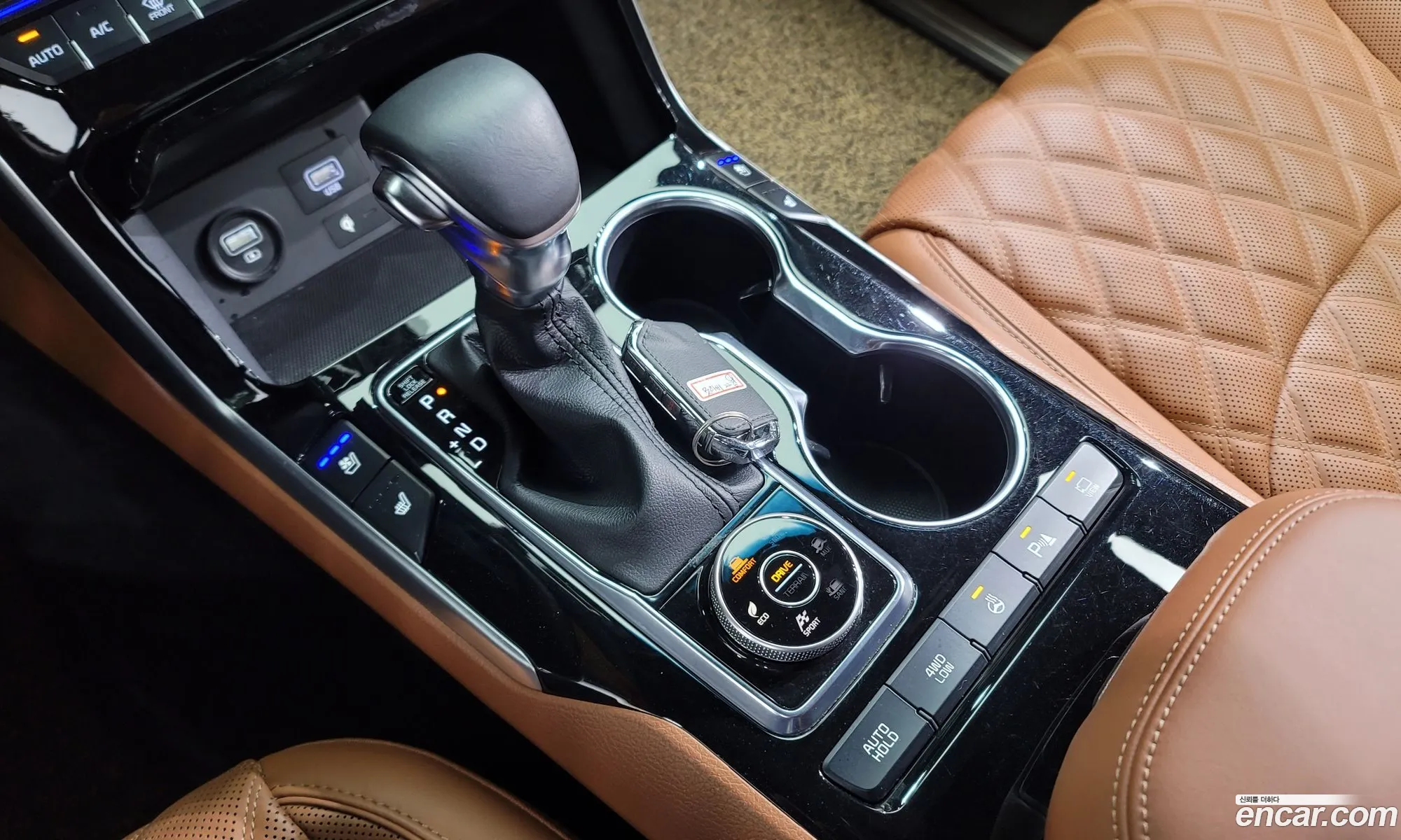 Korex Auto Trade - фотография 11270686