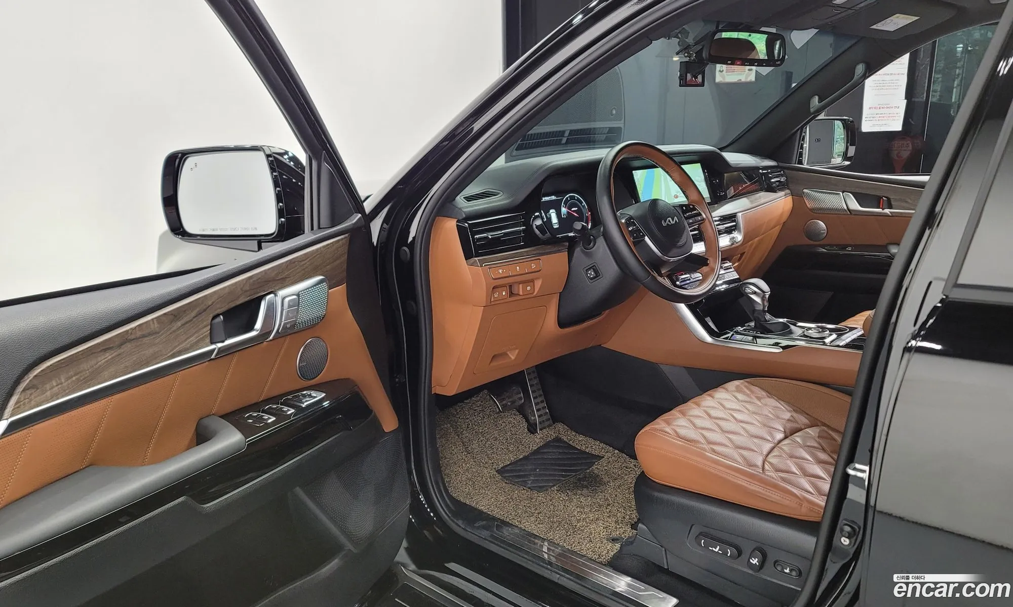 Korex Auto Trade - фотография 11270687
