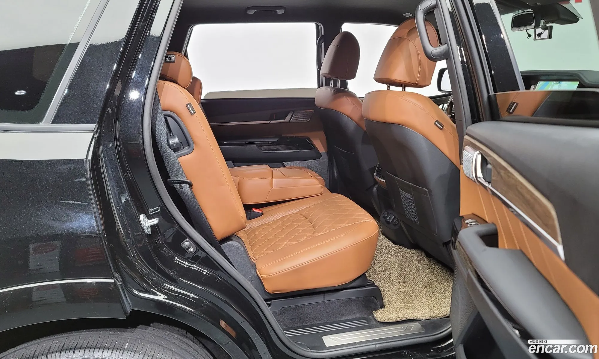 Korex Auto Trade - фотография 11270689