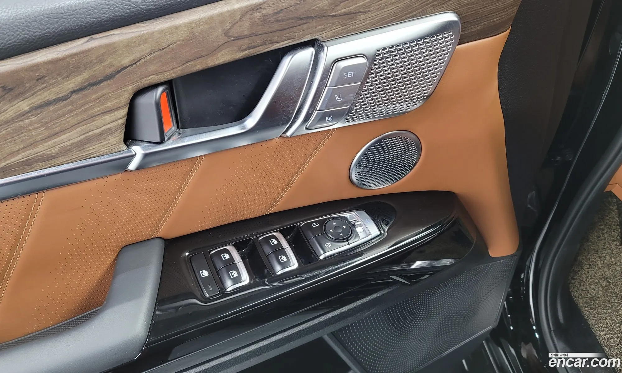 Korex Auto Trade - фотография 11270695