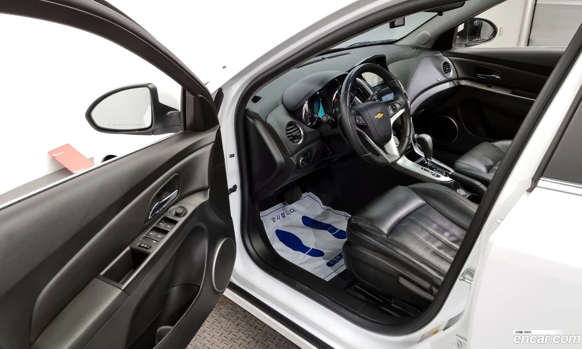 Korex Auto Trade - фотография 5190716