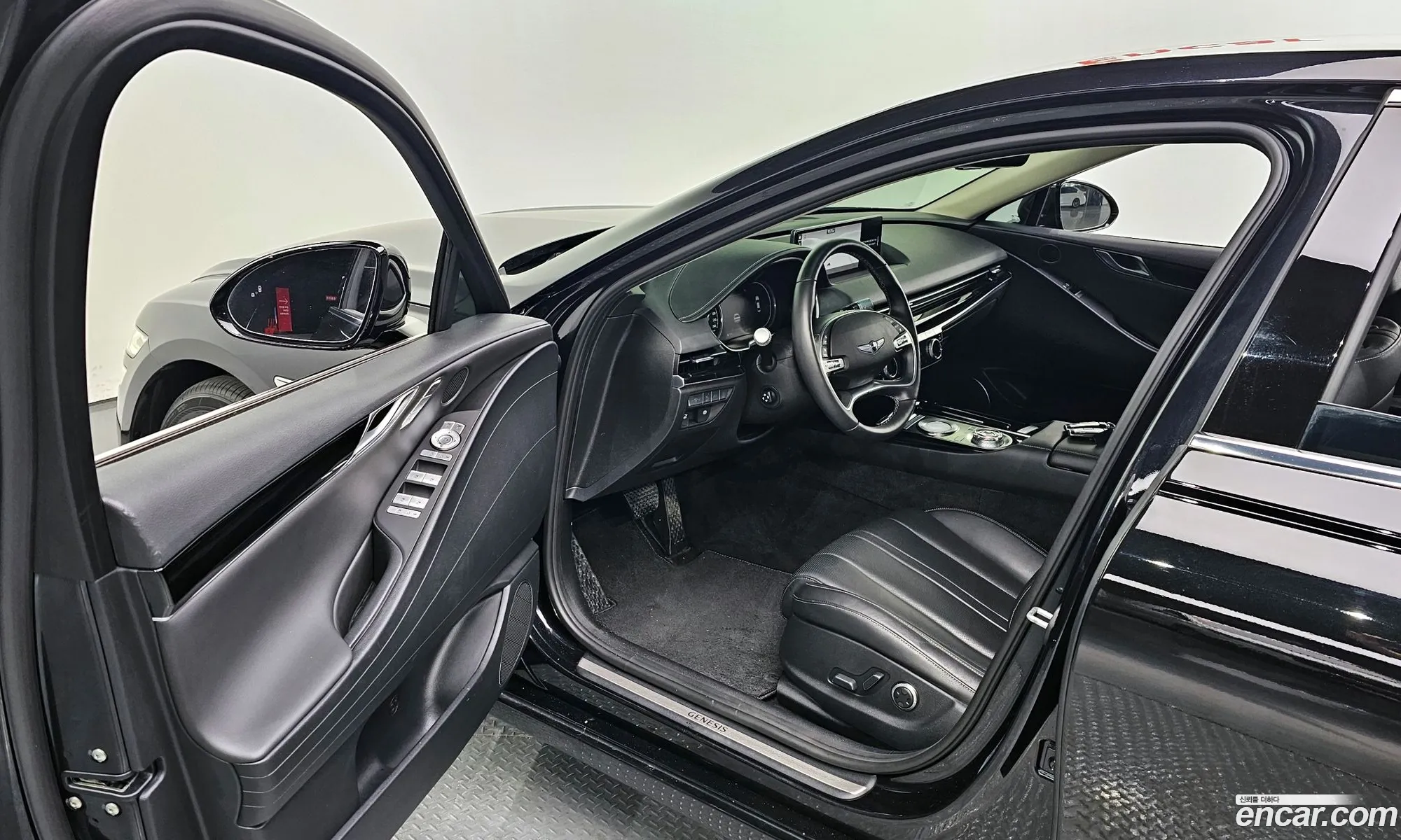 Korex Auto Trade - фотография 271032