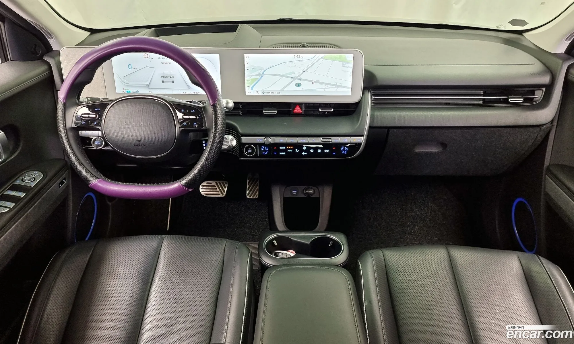 Korex Auto Trade - фотография 11547225