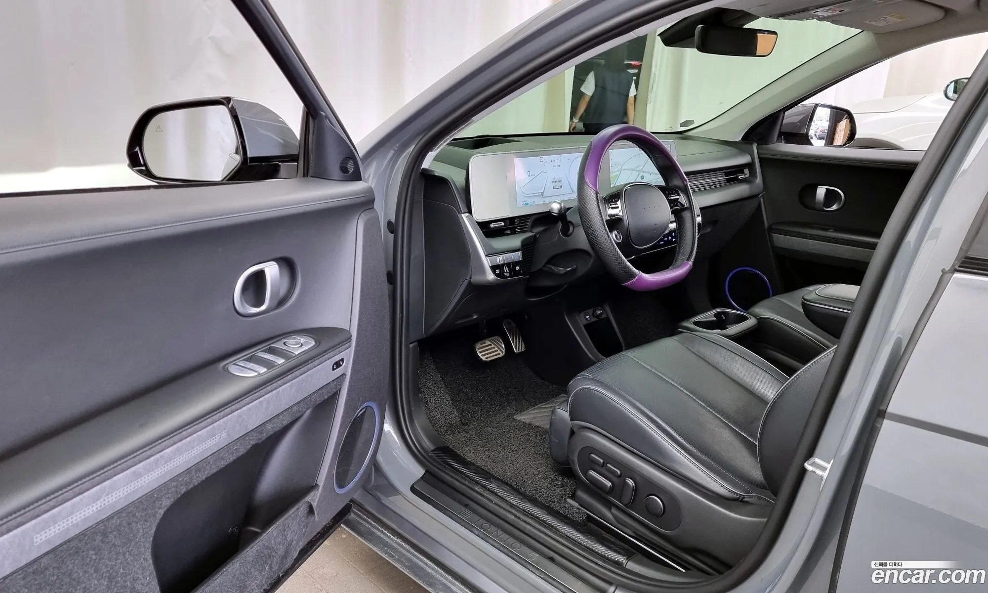 Korex Auto Trade - фотография 11547228