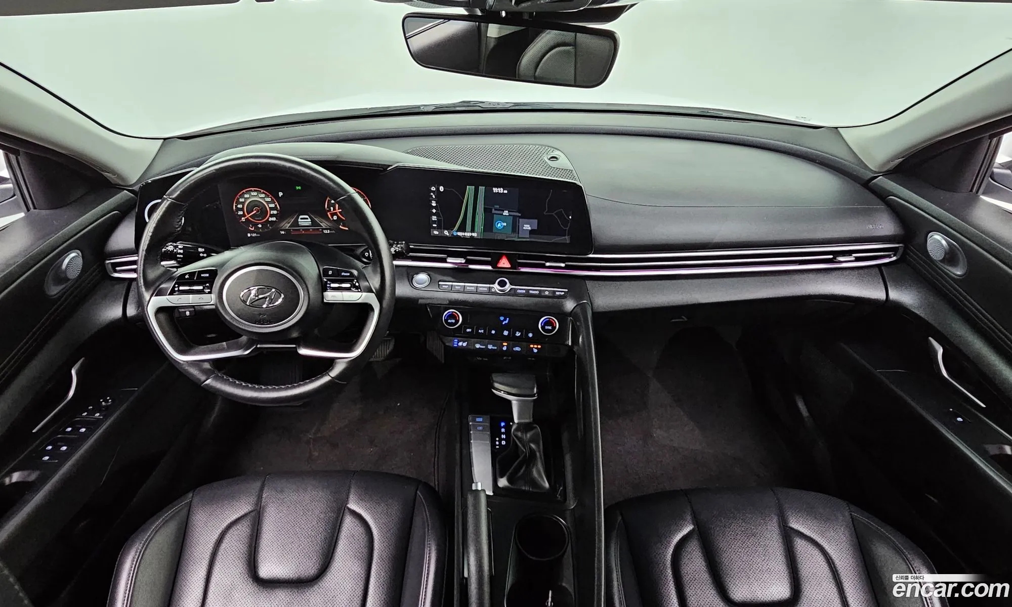Korex Auto Trade - фотография 12238839