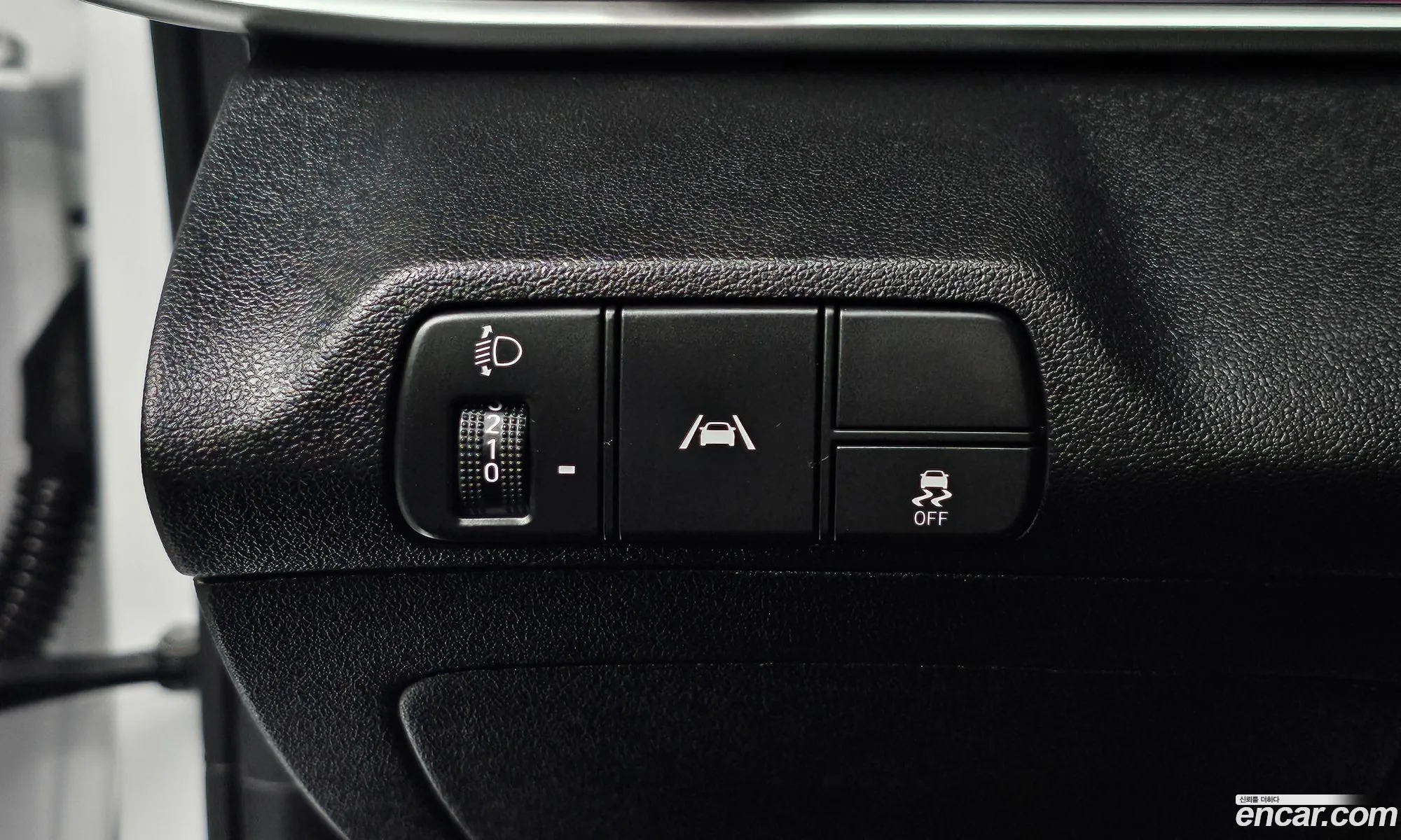 Korex Auto Trade - фотография 12238846