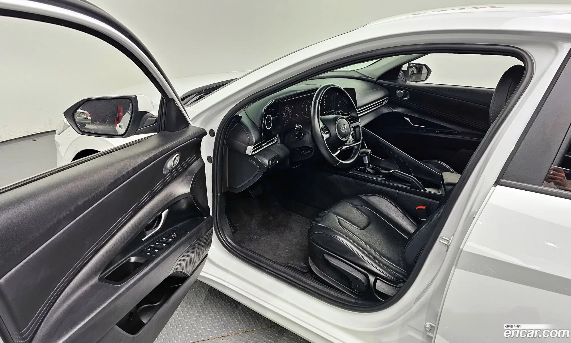 Korex Auto Trade - фотография 12238849